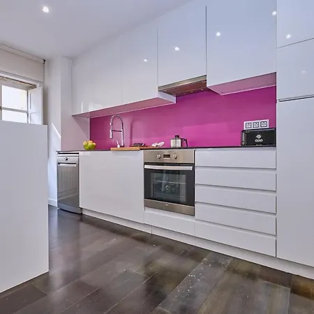 Galera51 By Serendipia Turismo * א-קורוניה